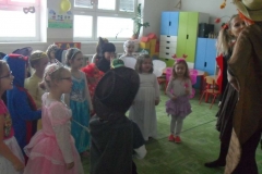 Karneval 2018