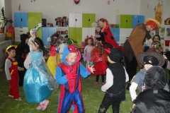 Karneval 2018