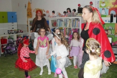 Karneval 2018
