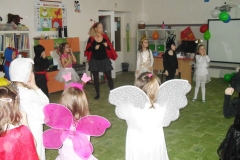 Karneval 2018