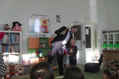Kúzelník Ivan
